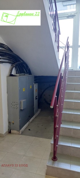 ������� ����. ��������� | Imot.bg � ����� ������ 3