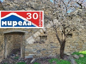 Продажба на имоти в гр. Килифарево, област Велико Търново — страница 2 - изображение 13 