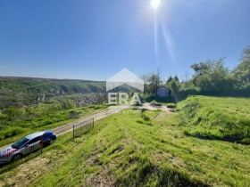 Plott Kosjov, region Ruse 4