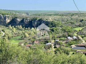 Plott Kosjov, region Ruse 1