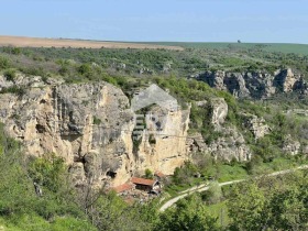 Plott Kosjov, region Ruse 11