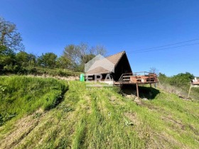 Plott Kosjov, region Ruse 5