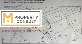 Плот 9-ти квартал, Плевен
