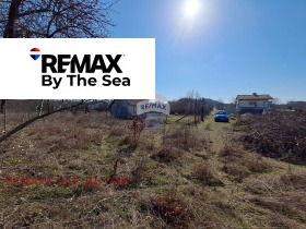 ������� ������ | Imot.bg � ����� ������ 4