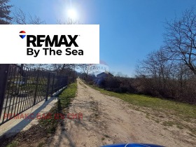 ������� ������ | Imot.bg � ����� ������ 3