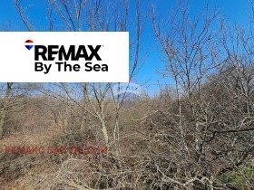 ������� ������ | Imot.bg � ����� ������ 11