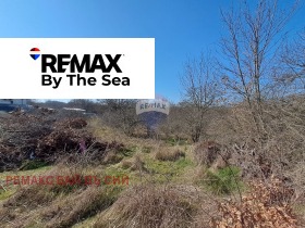 ������� ������ | Imot.bg � ����� ������ 7