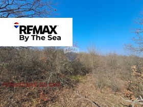 ������� ������ | Imot.bg � ����� ������ 9