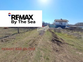 ������� ������ | Imot.bg � ����� ������ 5