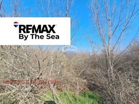 ������� ������ | Imot.bg � ����� ������ 14