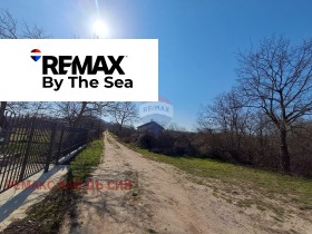 ������� ������ | Imot.bg � ����� ������ 2