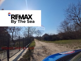 ПАРЦЕЛ, 2 433 m2