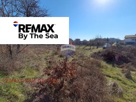 ������� ������ | Imot.bg � ����� ������ 6