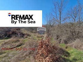 ������� ������ | Imot.bg � ����� ������ 10