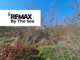 ������� ������ | Imot.bg � ����� ������ 12