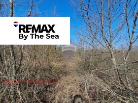 ������� ������ | Imot.bg � ����� ������ 13