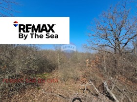 ������� ������ | Imot.bg � ����� ������ 8