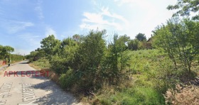 ������� ������ | Imot.bg � ����� ������ 2