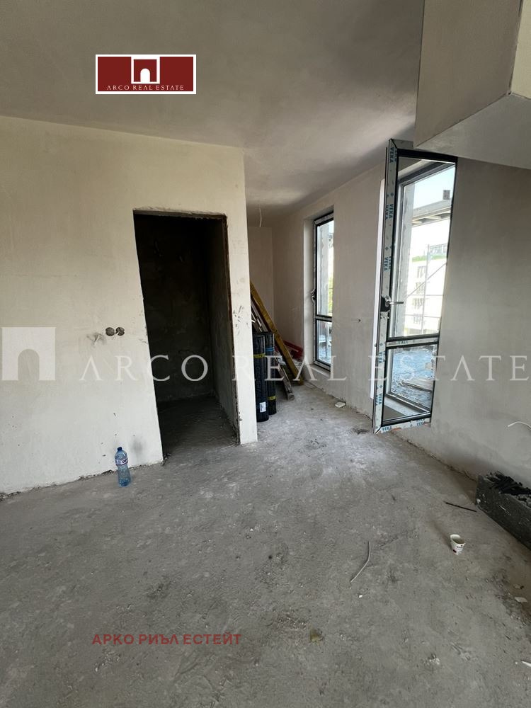 For Sale  Studio Sofia , Ovcha kupel 2 , 51 sq.m | 24999926 - image [3]