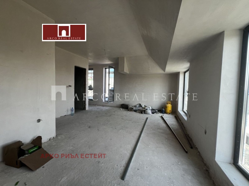 For Sale  Studio Sofia , Ovcha kupel 2 , 51 sq.m | 24999926 - image [2]