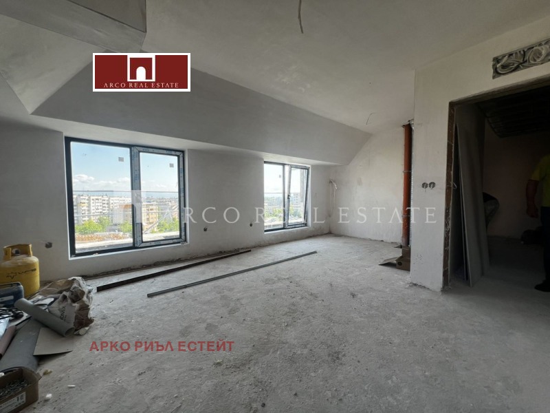 For Sale  Studio Sofia , Ovcha kupel 2 , 51 sq.m | 24999926 - image [5]