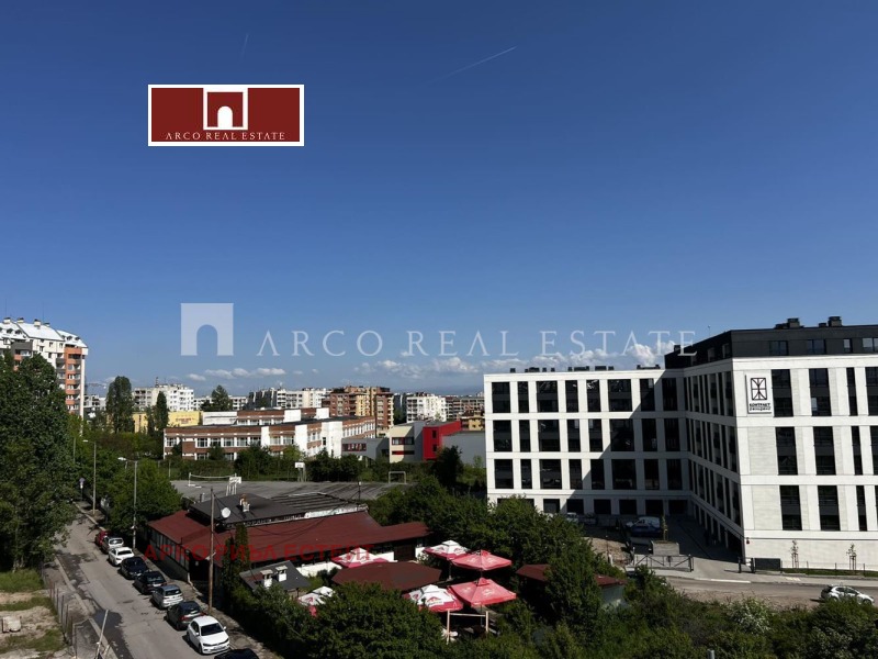 For Sale  Studio Sofia , Ovcha kupel 2 , 51 sq.m | 24999926