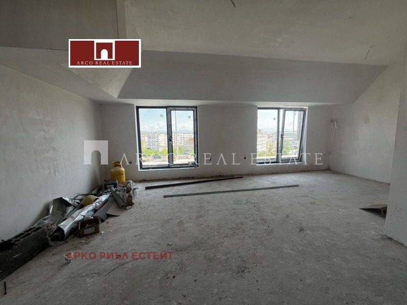 For Sale  Studio Sofia , Ovcha kupel 2 , 51 sq.m | 24999926 - image [4]