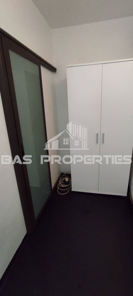 Satılık  Stüdyo Sofia , Lyulin 9 , 45 metrekare | 50262464 - görüntü [13]