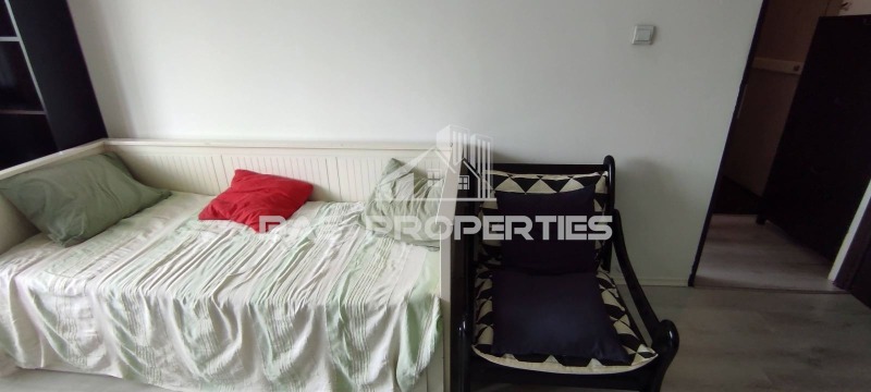 Satılık  Stüdyo Sofia , Lyulin 9 , 45 metrekare | 50262464 - görüntü [5]