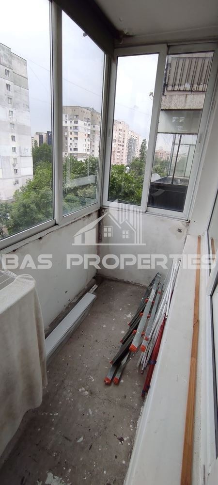 Satılık  Stüdyo Sofia , Lyulin 9 , 45 metrekare | 50262464 - görüntü [16]