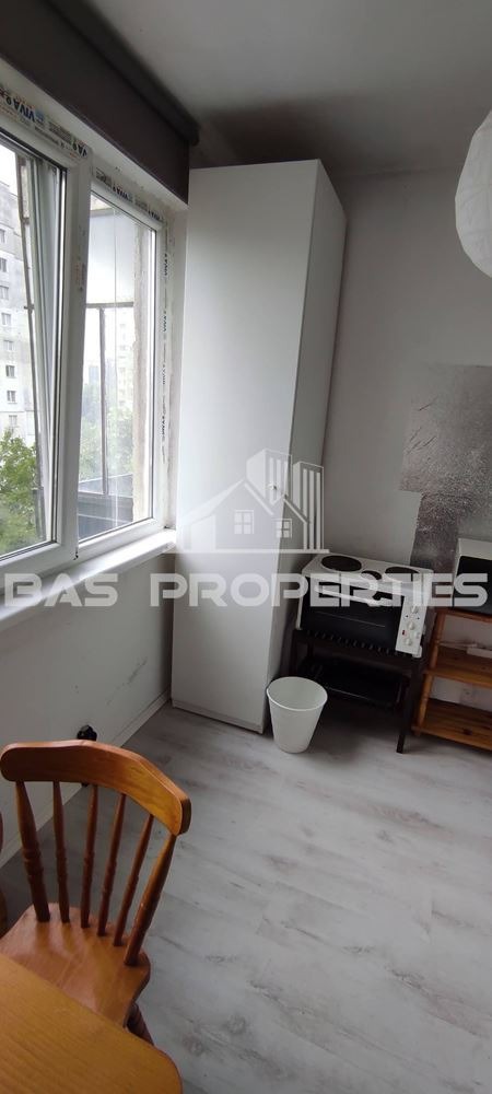 Satılık  Stüdyo Sofia , Lyulin 9 , 45 metrekare | 50262464 - görüntü [8]