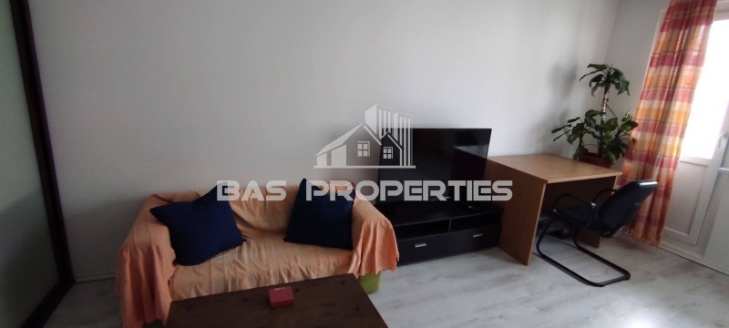 Satılık  Stüdyo Sofia , Lyulin 9 , 45 metrekare | 50262464 - görüntü [3]