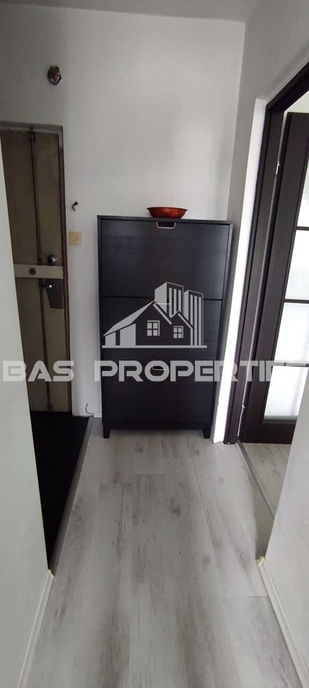 Satılık  Stüdyo Sofia , Lyulin 9 , 45 metrekare | 50262464 - görüntü [11]