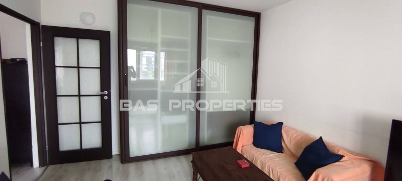 Satılık  Stüdyo Sofia , Lyulin 9 , 45 metrekare | 50262464 - görüntü [2]