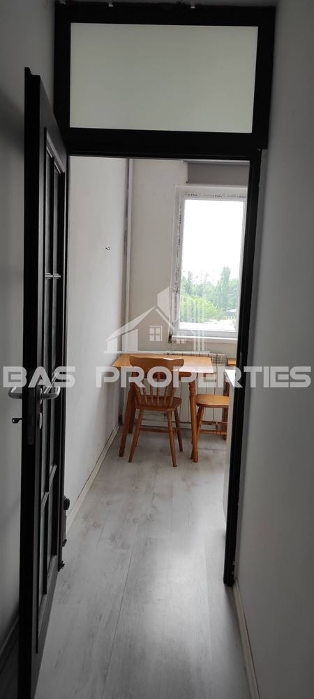Satılık  Stüdyo Sofia , Lyulin 9 , 45 metrekare | 50262464 - görüntü [9]