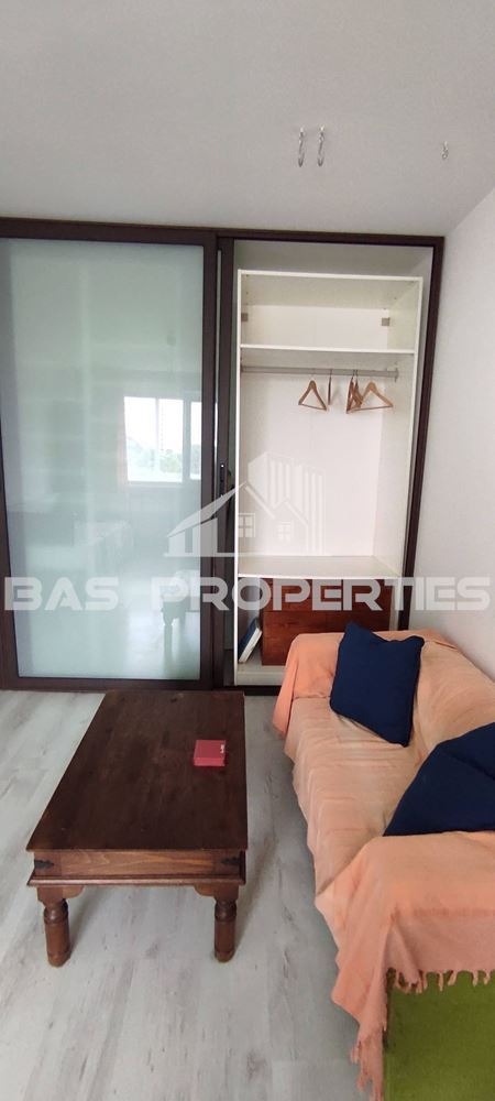 Satılık  Stüdyo Sofia , Lyulin 9 , 45 metrekare | 50262464 - görüntü [4]