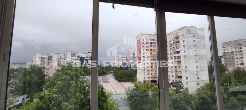 Satılık  Stüdyo Sofia , Lyulin 9 , 45 metrekare | 50262464 - görüntü [17]