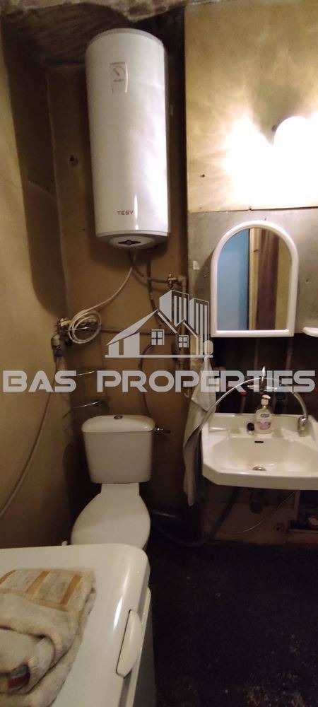 Satılık  Stüdyo Sofia , Lyulin 9 , 45 metrekare | 50262464 - görüntü [14]