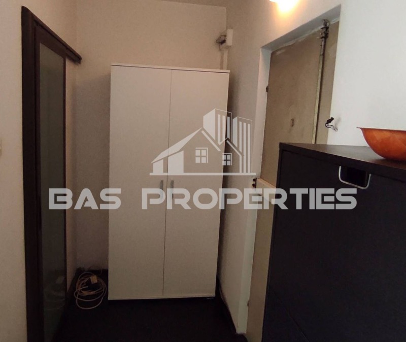 Satılık  Stüdyo Sofia , Lyulin 9 , 45 metrekare | 50262464 - görüntü [12]