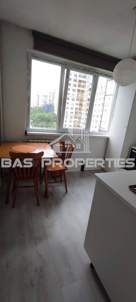 Satılık  Stüdyo Sofia , Lyulin 9 , 45 metrekare | 50262464 - görüntü [10]