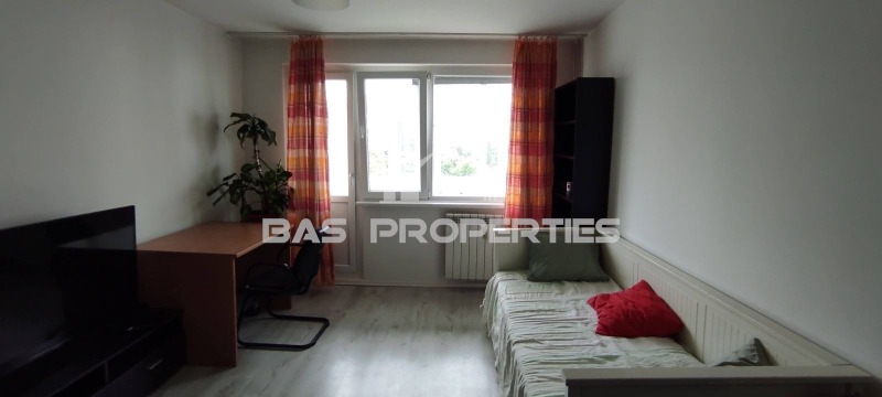 Satılık  Stüdyo Sofia , Lyulin 9 , 45 metrekare | 50262464