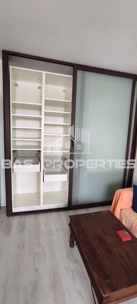 Satılık  Stüdyo Sofia , Lyulin 9 , 45 metrekare | 50262464 - görüntü [6]