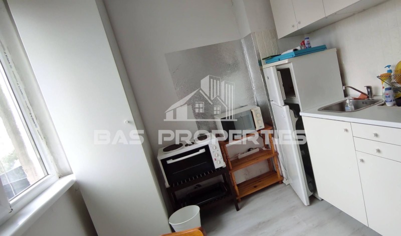 Satılık  Stüdyo Sofia , Lyulin 9 , 45 metrekare | 50262464 - görüntü [7]