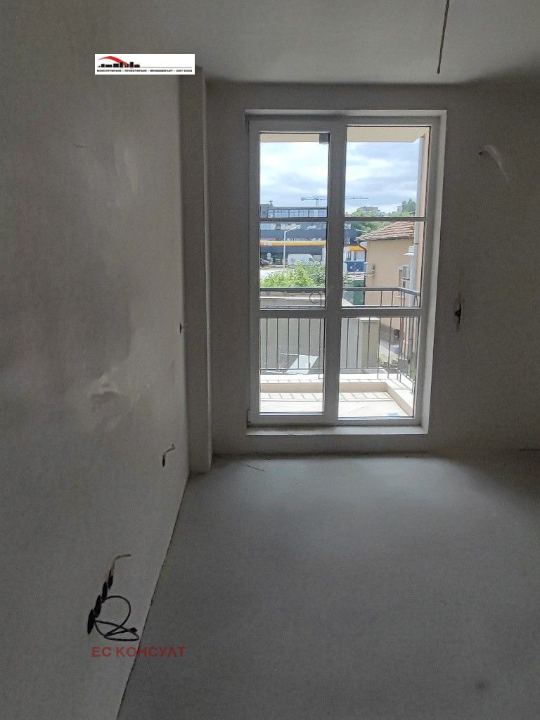 Te koop  1 slaapkamer Sofia , Nadezjda 3 , 57 m² | 39999926 - afbeelding [2]