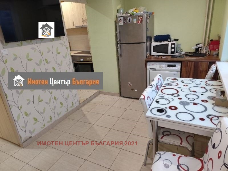 Продава 2-СТАЕН, гр. София, Връбница 2, снимка 5 - Aпартаменти - 48339661