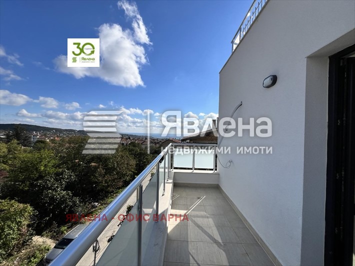 Продава  2-стаен град Варна , Виница , 140 кв.м | 86393837 - изображение [2]