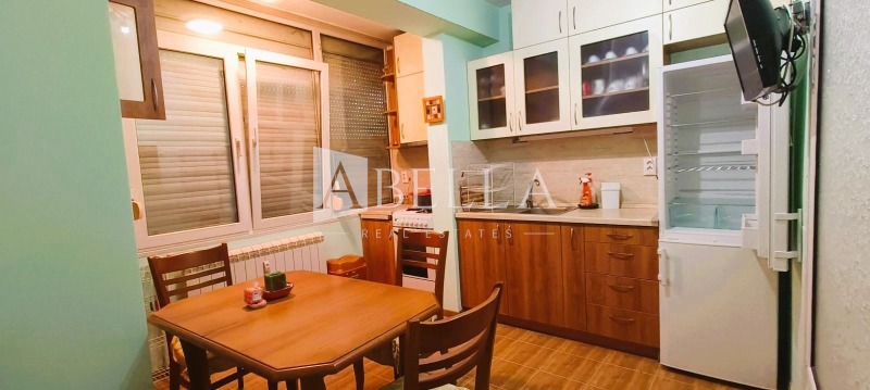 À vendre  1 chambre Sofia , Gevgeliiski , 60 m² | 10699079 - image [5]