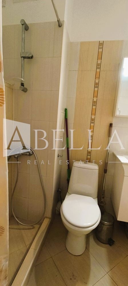 À vendre  1 chambre Sofia , Gevgeliiski , 60 m² | 10699079 - image [15]