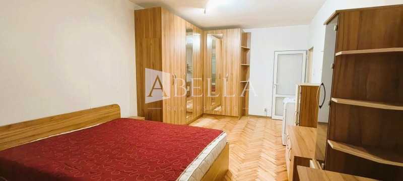À vendre  1 chambre Sofia , Gevgeliiski , 60 m² | 10699079 - image [3]