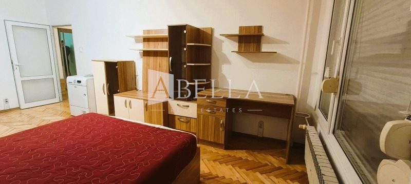À vendre  1 chambre Sofia , Gevgeliiski , 60 m² | 10699079